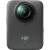 DJI Osmo 360 Adventure Combo - kamera 360° 8K30 z matrycą 1” i trybem sportowym + akcesoria